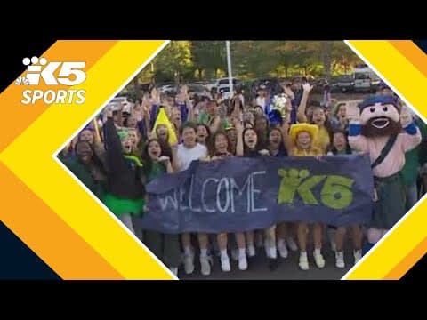 Big Game: Hazen hopes for a homecoming win against Mercer Island