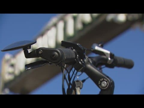 Encinitas considers stricter e-bike rules