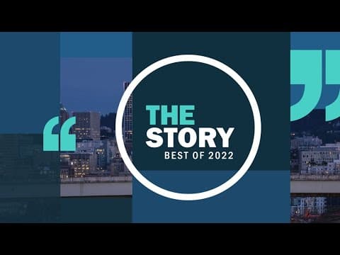 The Story’s biggest and best coverage of 2022