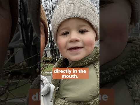 Tuesday on #KARE11 Sunrise, #Twins shortstop Kyle Farmer talks recovery after being hit by a pitch