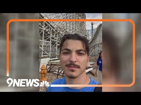 Friends, family honor cyclist killed in crash