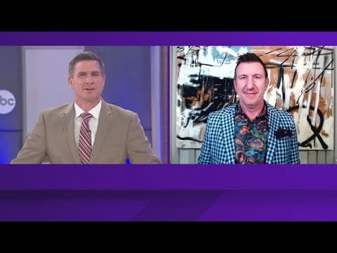 How to avoid going further into debt doing your Christmas shopping this year