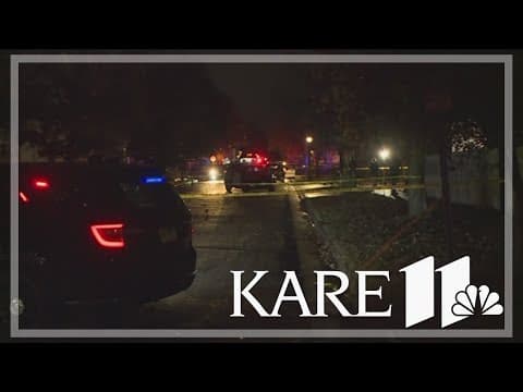 BCA investigating SPPD shooting that killed man