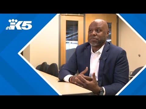 Seattle Public Schools facing budget crisis