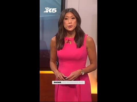 Apple TV+ raising prices 30%