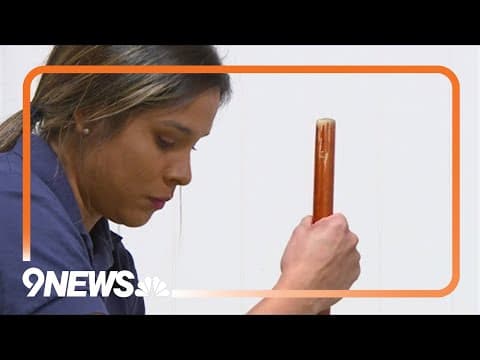 Edgewater cleaning co-op formed to fight exploitation among Latino immigrants