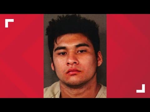 27-year-old convicted in fatal western Franklin County shooting of man