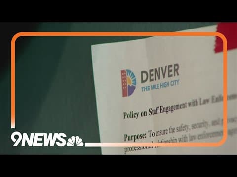 As Denver houses more people, advocates warn jobs must follow