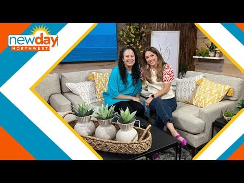 New Odessa Brown Children's Clinic in Seattle's Central District to open in 2025 - New Day NW