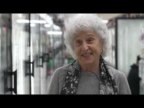 What are ultraprocessed foods? Are they bad for you?