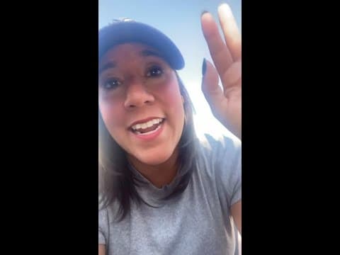 Mexican banda brings rhythm to Aurora spin classes