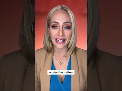 Bywater Restaurant Named One of the Best in the US