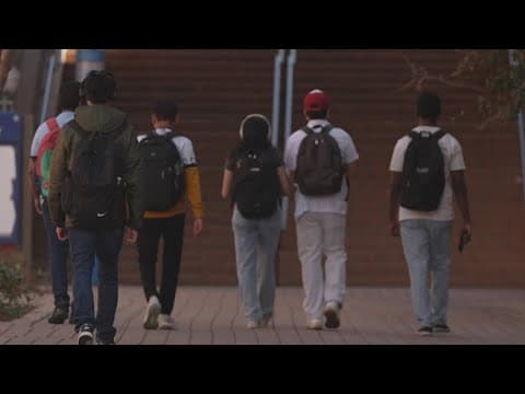 UT System head defends decision to waive tuition for many of its students