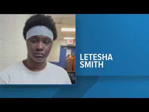 Armed robbery suspect cuts GPS ankle monitor