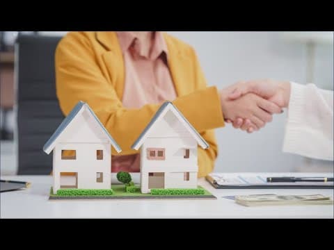 Homebuyers may want to be careful about some of the homes they choose not to see