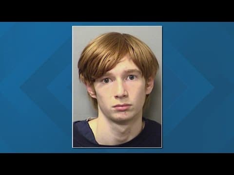 Man convicted in 2021 triple murder on Indianapolis' south side