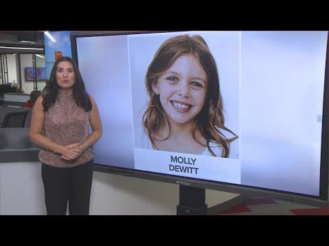 Deadly Texas floods: What we know about the victims