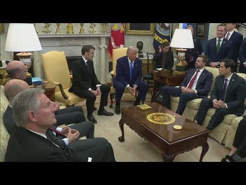 AFL-CIO sues over directive to federal employees