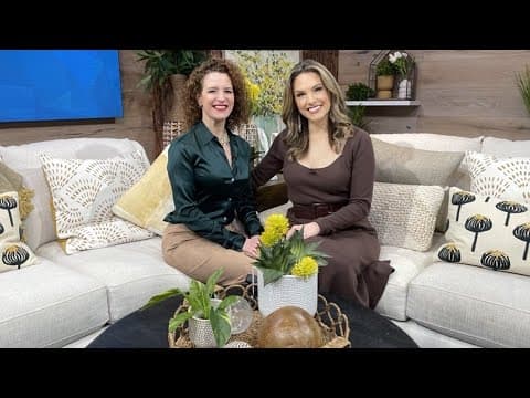 Non-invasive aesthetic procedures - New Day NW