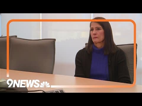 Investigation into former DNA analyst could impact testimony in upcoming trials