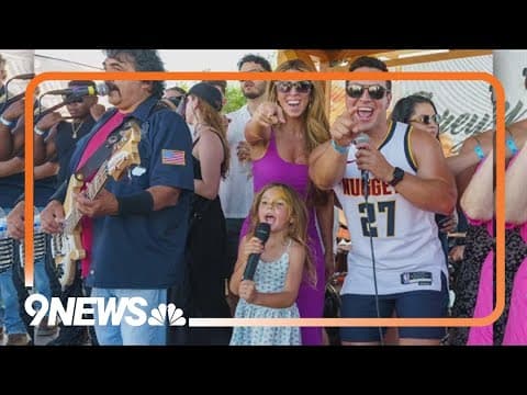 Corey Rose's Wishes and Heroes raises nearly $1 million over 15-year history