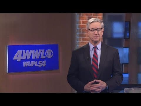 Clancy: 2023 could be a busy year in local, state politics