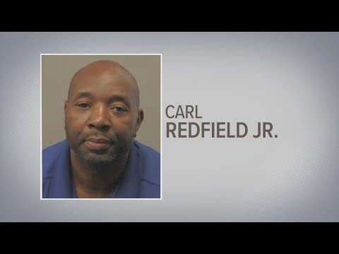 Former Indiana corrections officer accused in sex assault case but that’s not all, Harris County inv