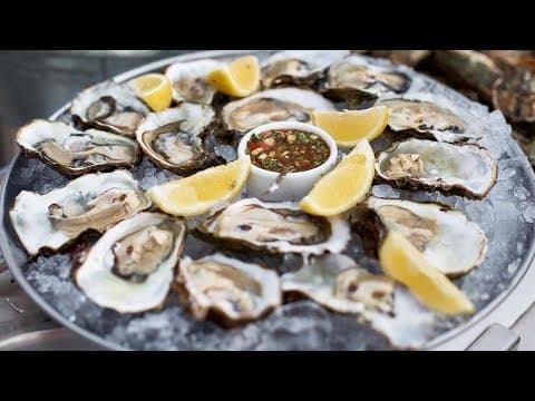 Four Seasons DC Wine & Dine will feature food, fun & celebrity chefs while benefitting MedStar cance