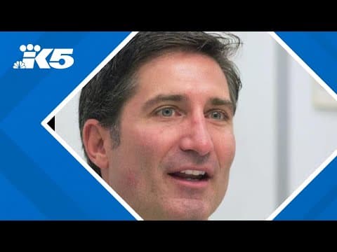 Who is Brian Niccol? What to know about new Starbucks CEO