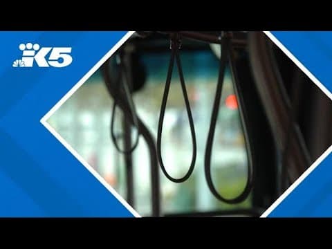 Metro fare enforcement begins