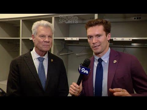 Broncos fail to clinch playoffs in loss to Chargers