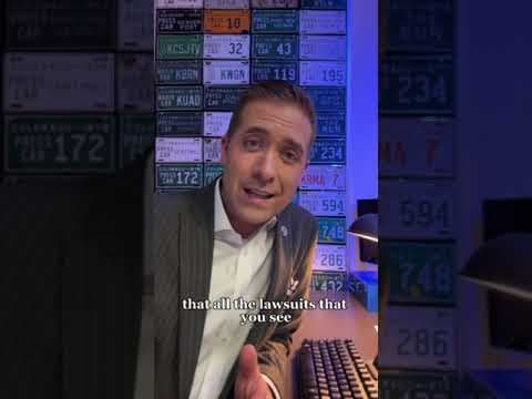 Colorado Republicans ask Trump for help on gun law