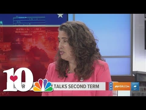 Inside TN: I. Kincannon, Part 1