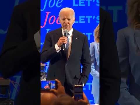 Democratic governors meet with Biden after shaky debate performance