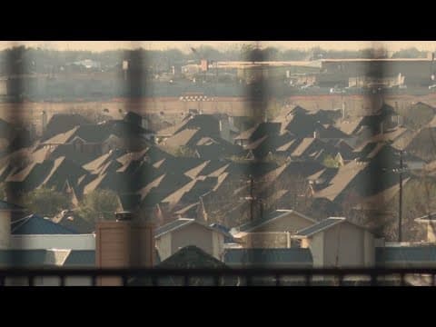 Home prices are higher than ever this summer