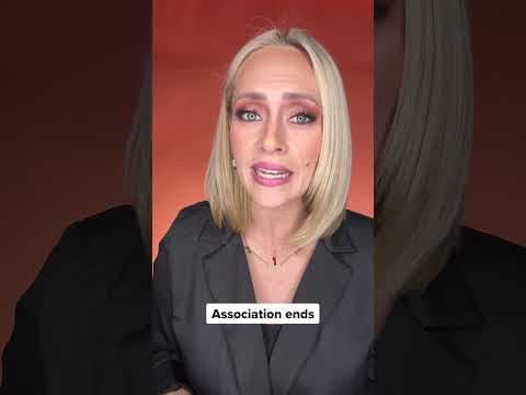 Port Worker Strike: What This Means for You