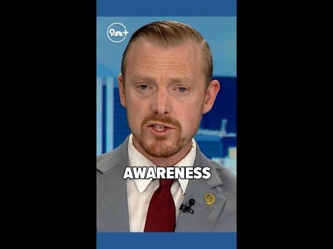 Denver pedestrian deaths see sharp increase