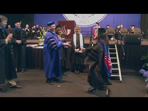 The price of college is rising steeply; here's how you can save