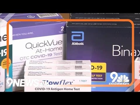 Este es el resumen de noticias de la semana