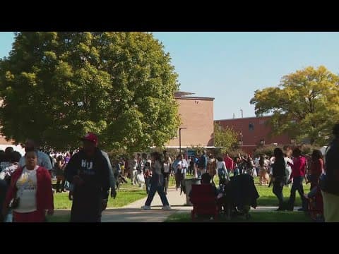 What to know about Maryland's student loan debt relief tax credit | Where's the Money?