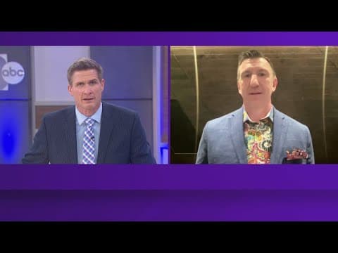 How to make the most of your 401(k) account