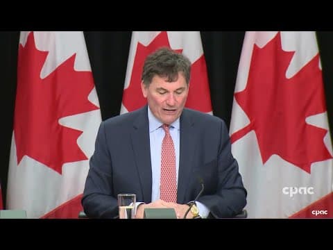 Sen. Angela Alsobrooks introduces Tariff Transparency Act