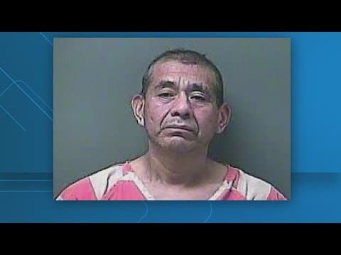 MPD extradites murder suspect back to DC