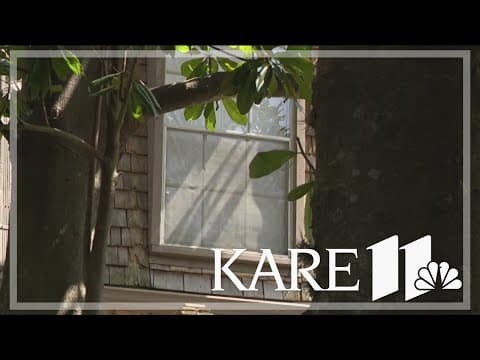 Texas woman found dead in hot condo with no power after Hurricane Beryl