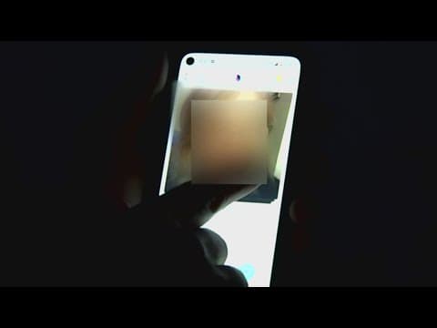 Single people are breaking up with their dating apps in the US