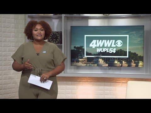 Tensions rise between City of New Orleans and trash collector Metro Service Group