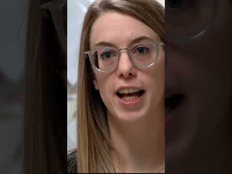 60 bats found in lake home