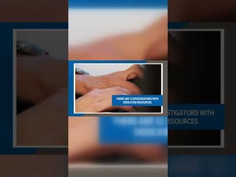 St. Paul leading in solving non-fatal shooting cases, new data shows