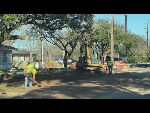 Katy considers moratorium on fiber optic internet companies