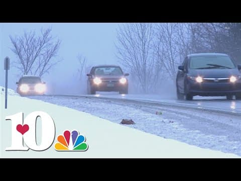 VERIFY: Can warming up your car damage the engine?